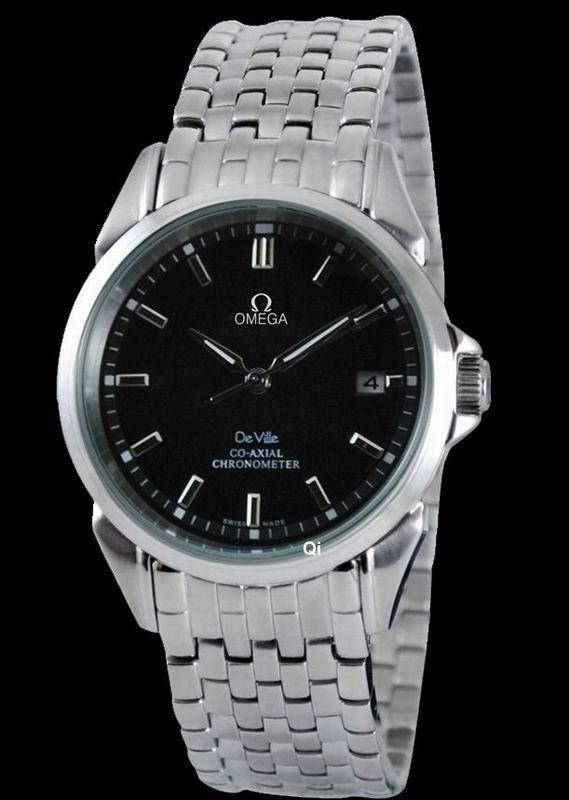 Omega watch man-634
